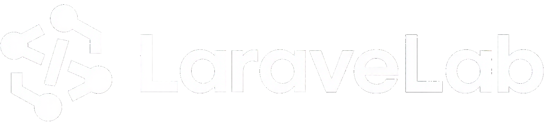 laravellab.com
